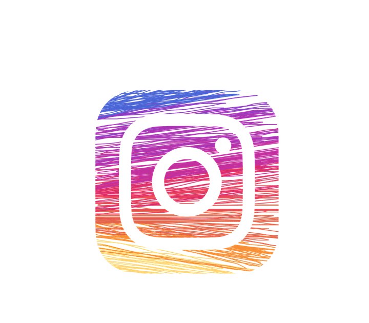  Login &#x2022; Instagram KOINTOTO | KOIN TOTO | KOINTOTO88 MERUPAKAN SITUS TOGEL TERBESAR DAN TERPERCAYA DI INDONESIA