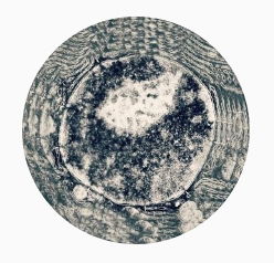 Briss留良∆  插畫世界