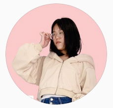 Yaying SIE. Designer. 商業帳號