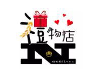 恩典之約禮物店-拾遺畫話精選品牌館