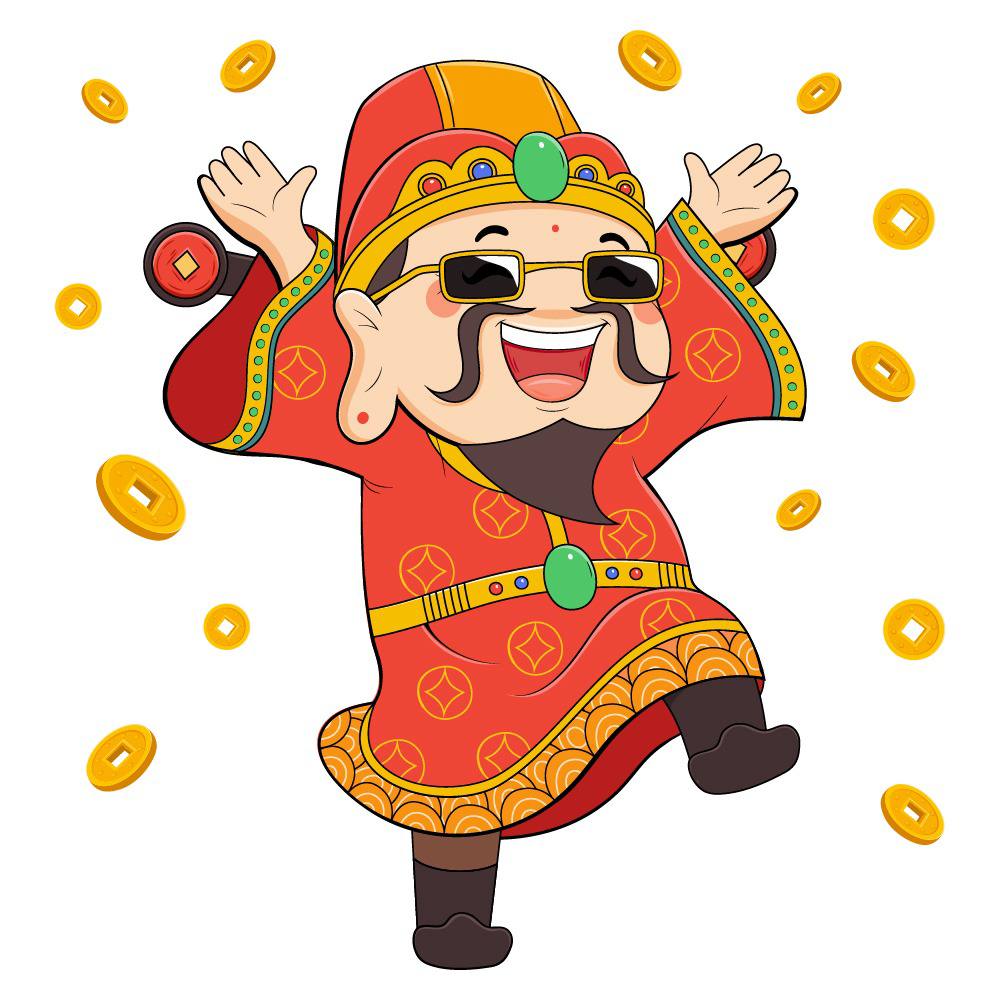 Situs Slot Gacor Anti Rungkat - KaisarHoki