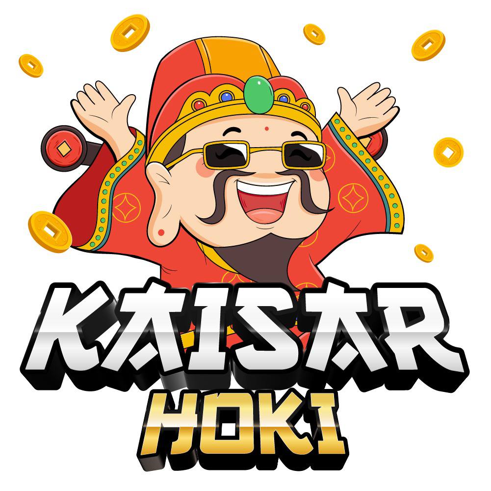 Situs Judi Online Terbaik dan Terpercaya