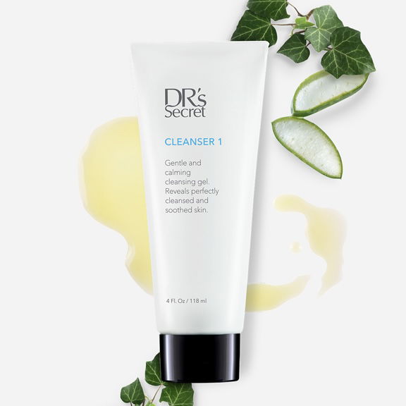 ❶潔膚霜✨洗臉 卸妝 軟化角質 三效合一 洗完不緊繃