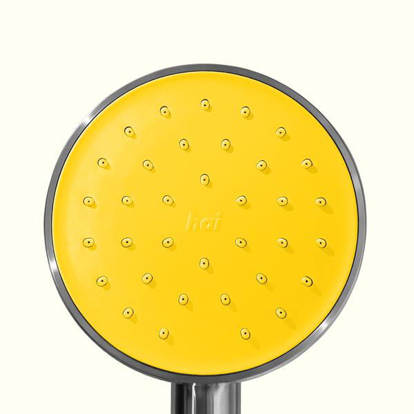 Showerhead GPM: What it is and Key Things to Know