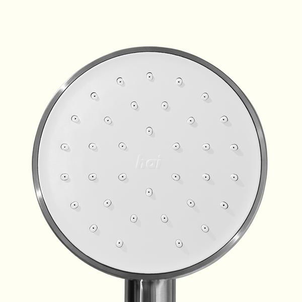 3 Easy Steps To Replace Your Showerhead | hai Smart Shower