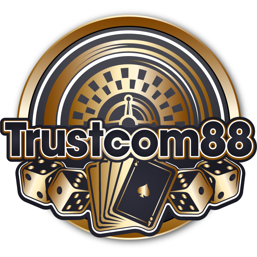 Trust Com88