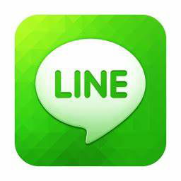Line✨