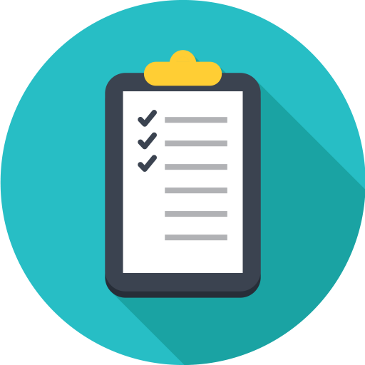 Daftar akun baru di sogoslot dengan mudah aman dan terpercaya