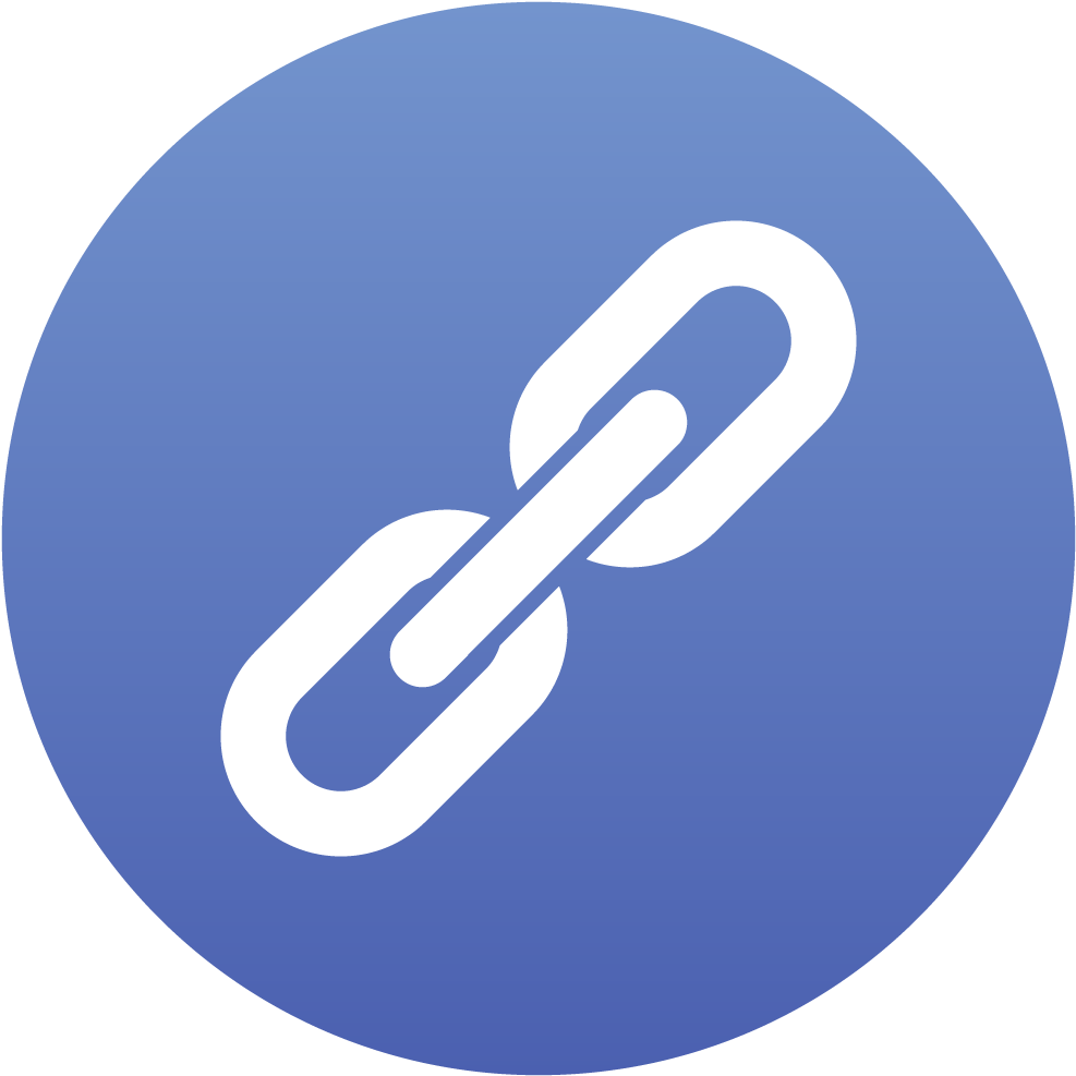 Link Login Website SOGOSLOT Terbaru