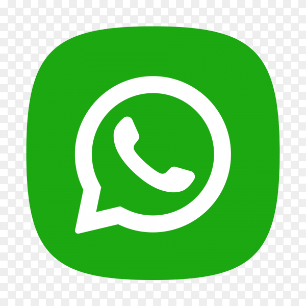 Whatsapp SOGOSLOT Online #1