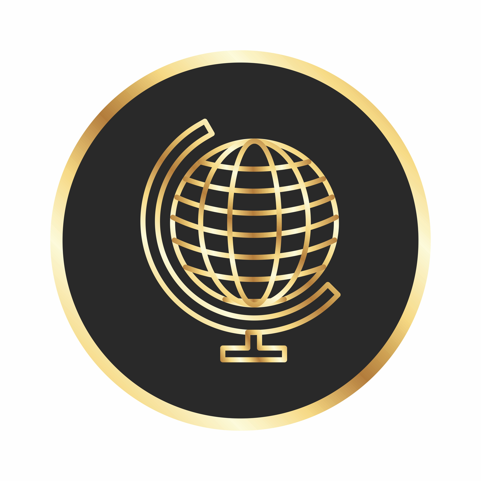 Klik sini akan mengarahkan situs SOGOSLOT online kami tentunya membawa ke dalam permainan terlengkap.