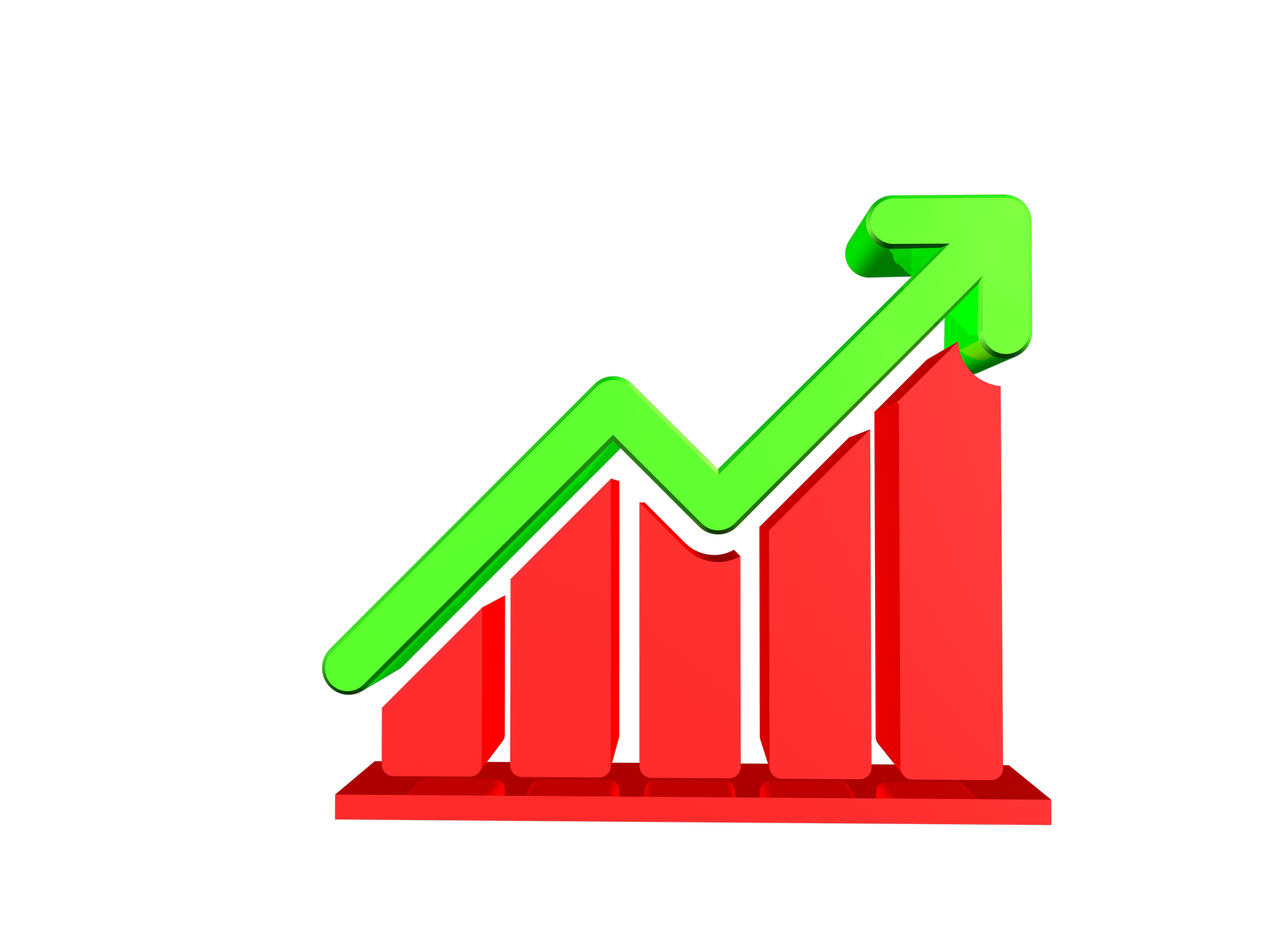 POLA RTP SOGOSLOT TERBARU