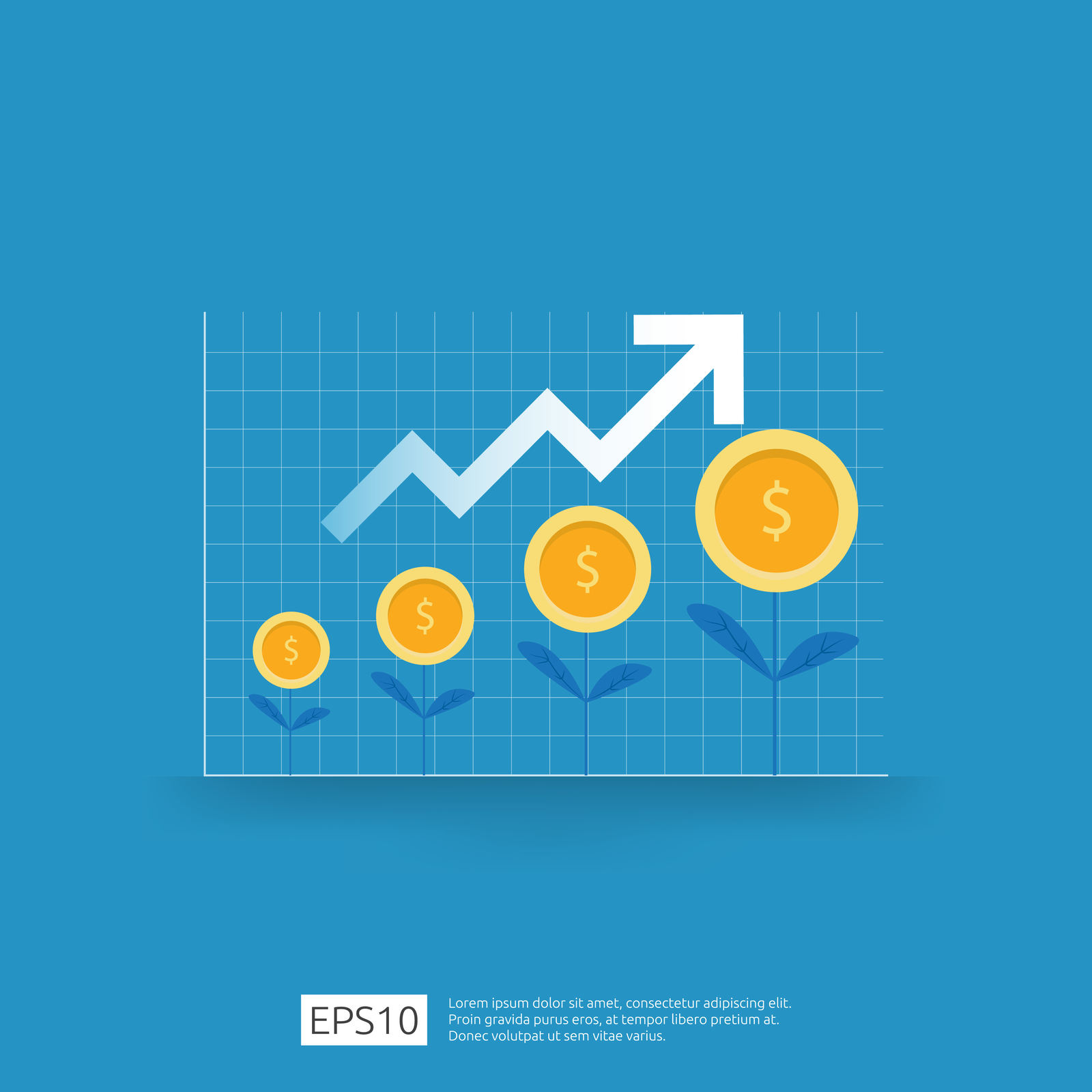 Link RTP SOGOSLOT Online