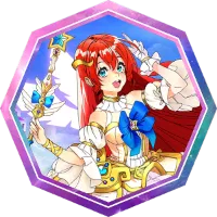 PARGOY88 - Situs Judi Mesin Slot Online Pragmatic Play Lengkap. Daftar di PARGO88 Sekarang Juga!