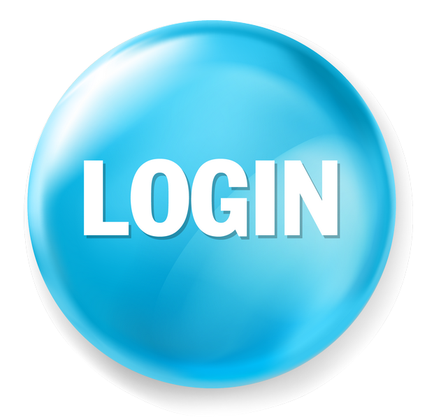 Portal Slot Gacor, SOGOSLOT , Slot Indonesia, Agen Slot Terbaik