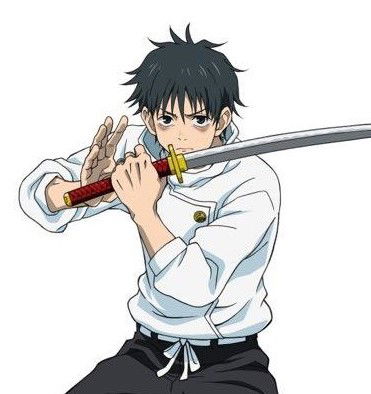 【咒術迴戰0 ED】King Gnu「逆夢」