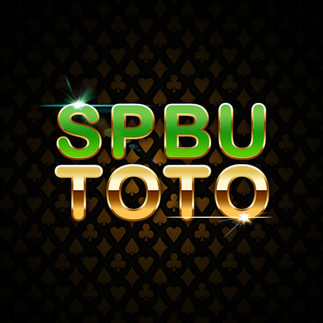 DAFTAR SPBUTOTO
