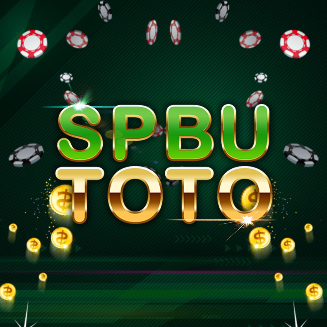 LINK ALTERNATIF SPBUTOTO