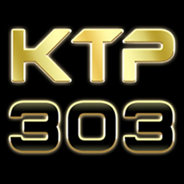 LINK ALTERNATIF KTP303