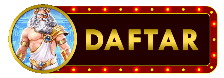 DAFTAR & LOGIN SLOT LOMBA4D