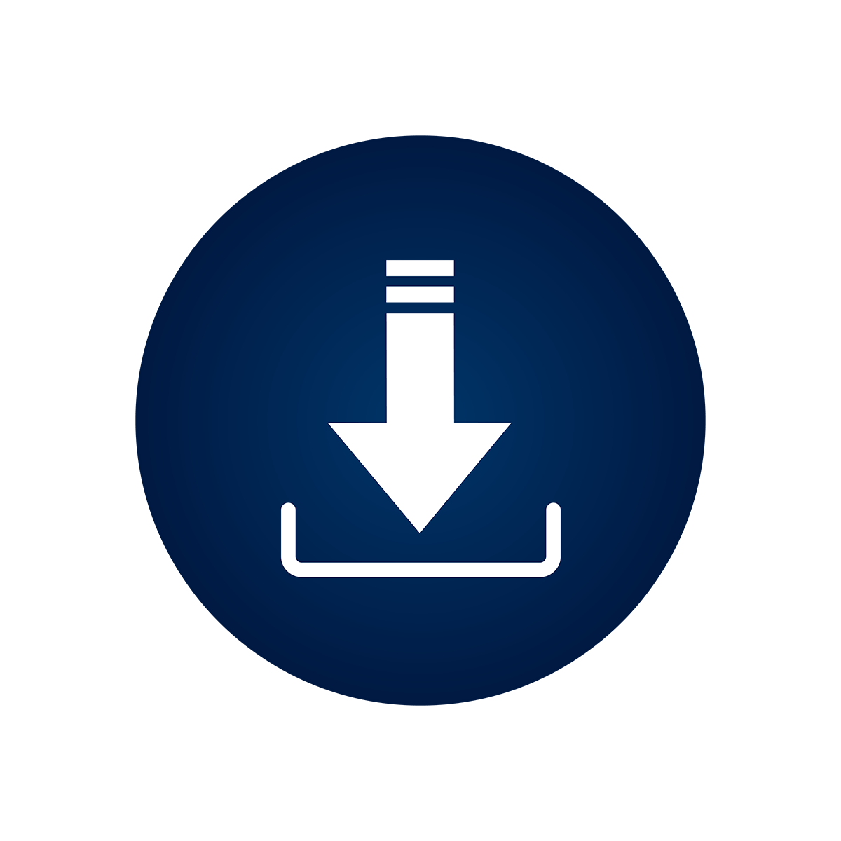 Download HOKBET APK Terbaru