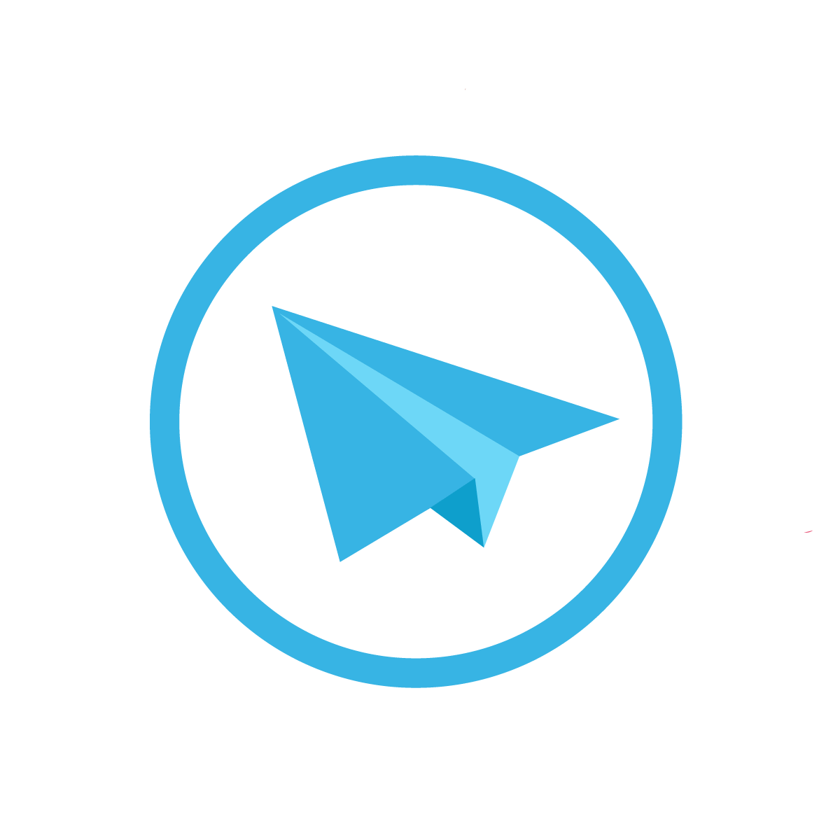 Chat HOKBET Telegram