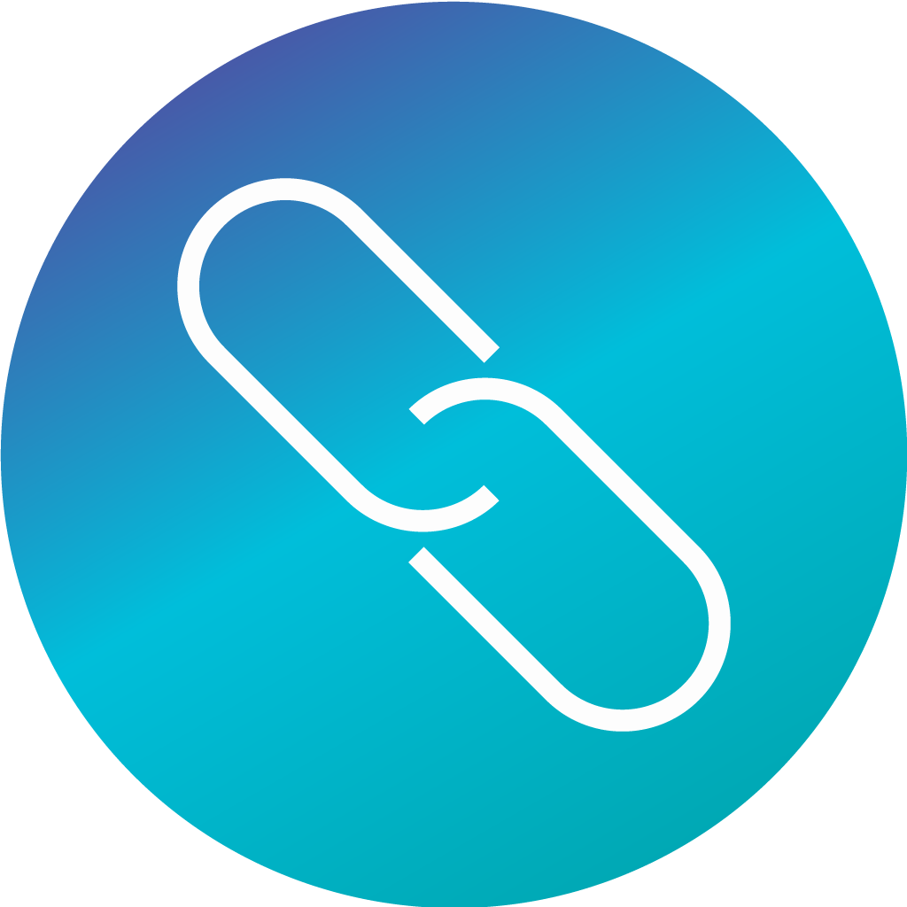 Link Login Alternatif HOKBET #2