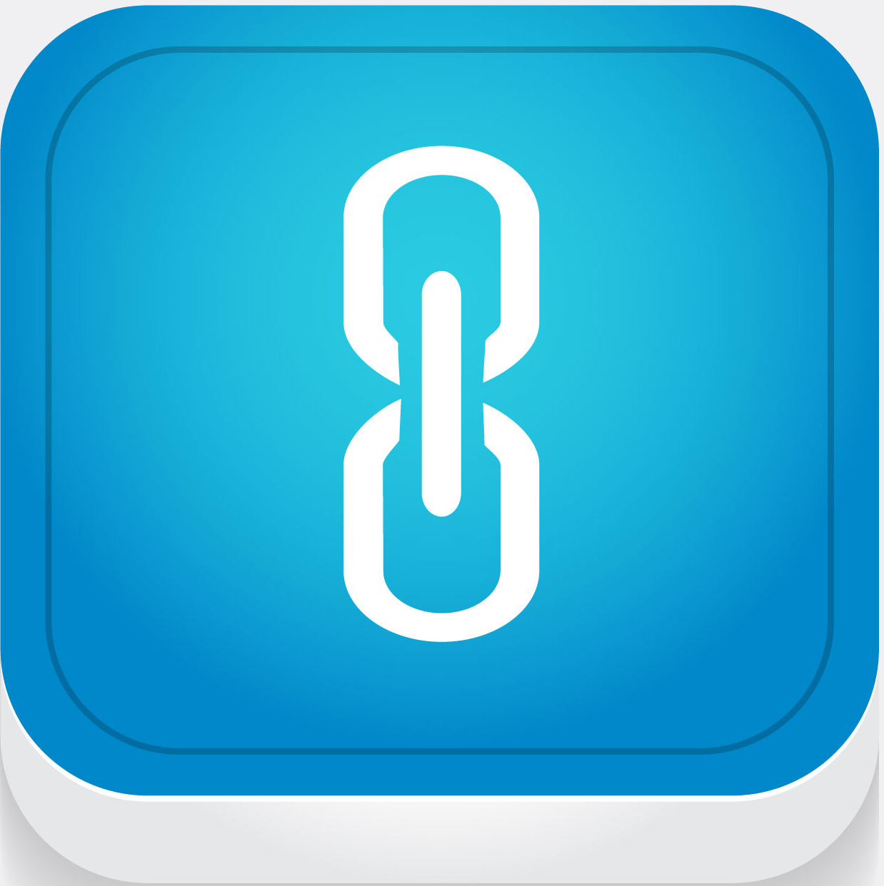 Masuk ke situs utama HOKBET online dan terbaru