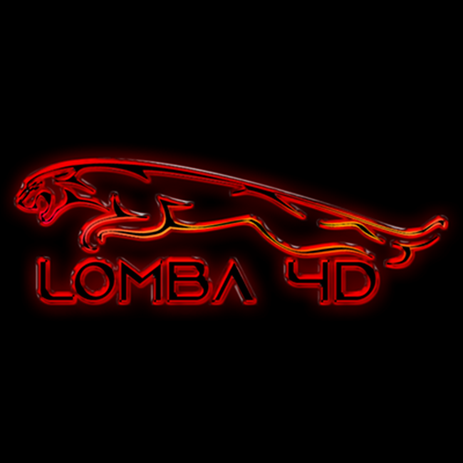 LOMBA4D