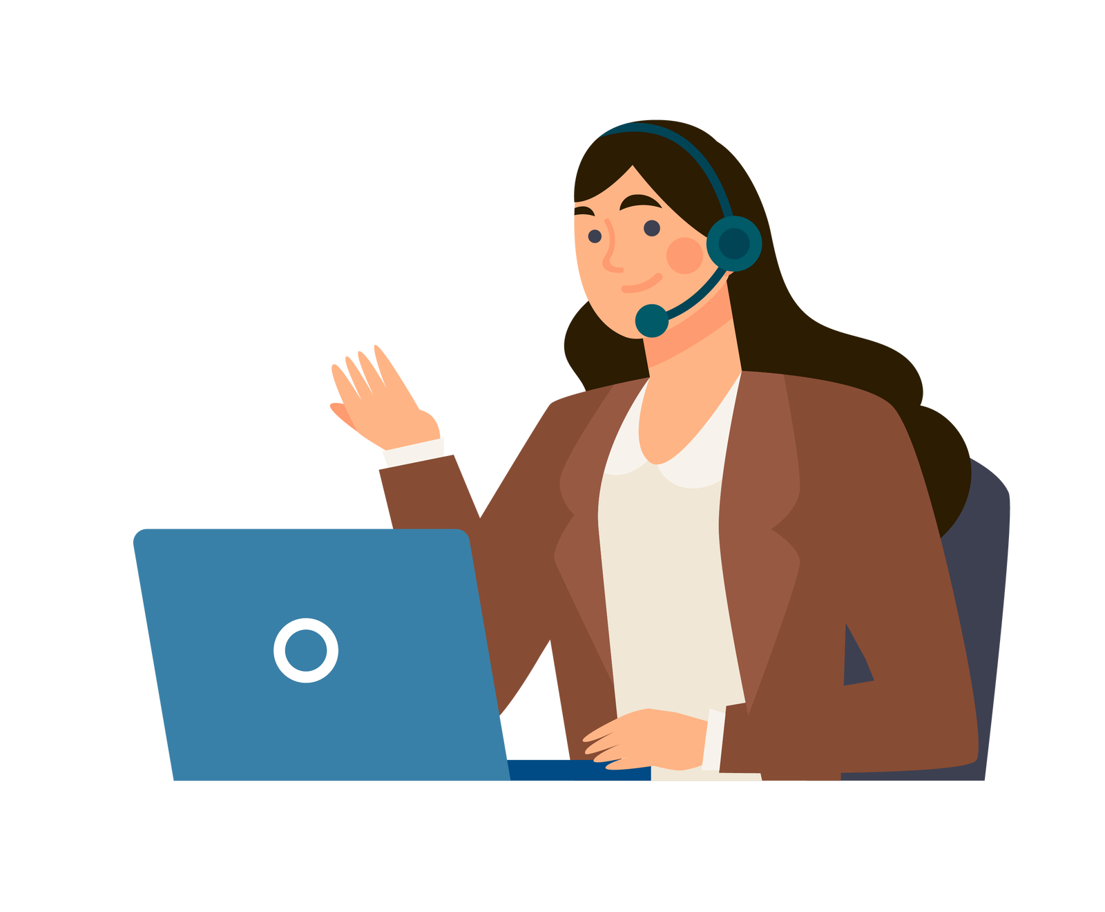 Hubungi Customer Service HOKBET online 24Jam