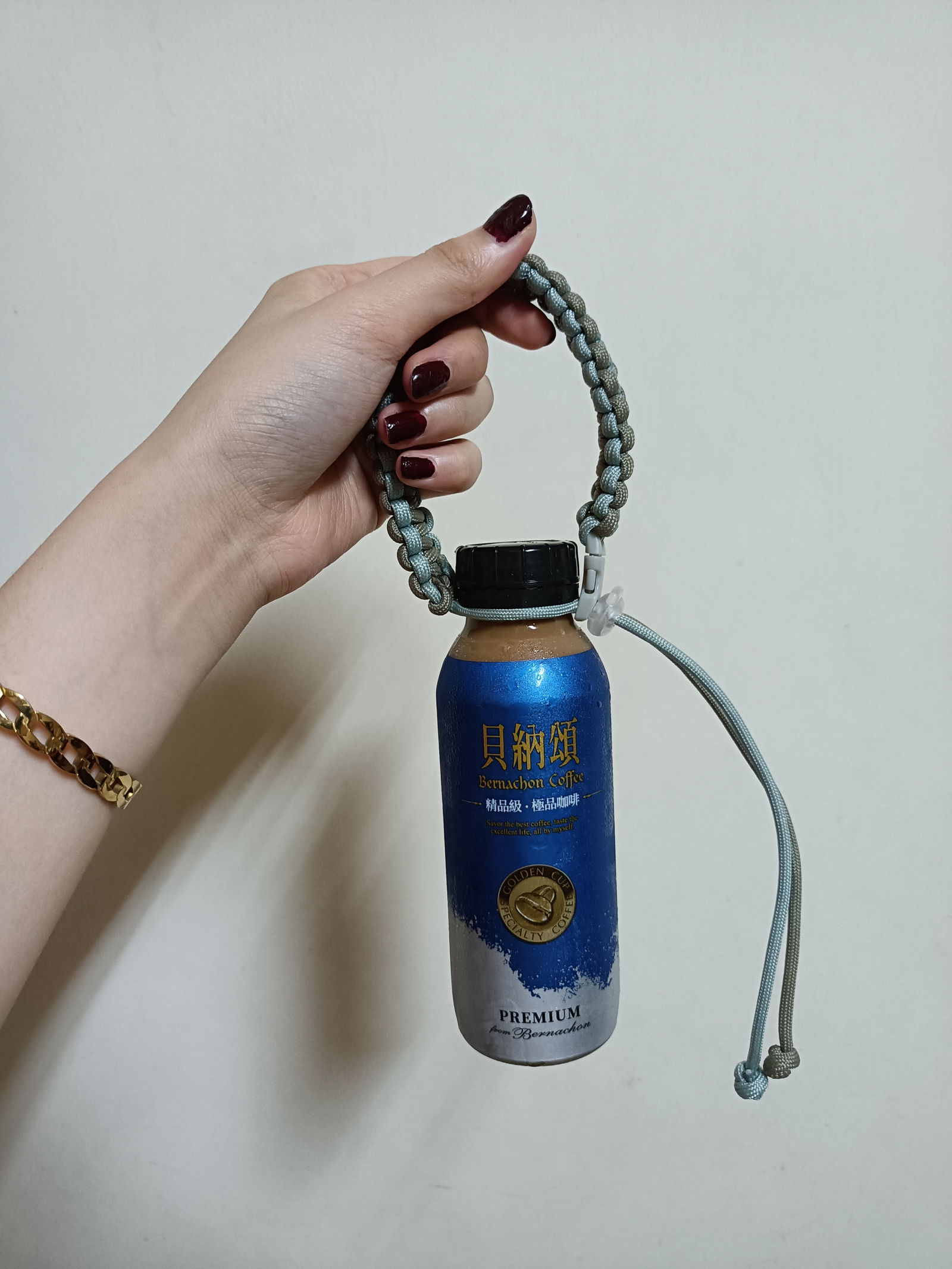 賣貨便（客製）請先私訊我~