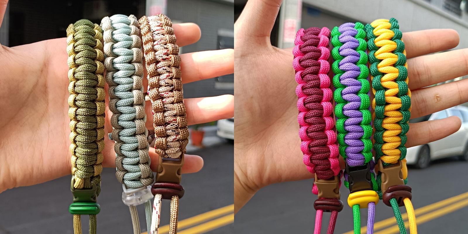 全家好賣家（公版圖）