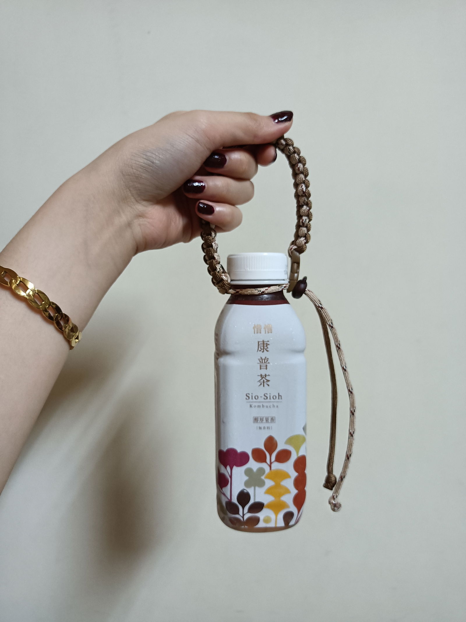 好賣家（客製）請先私訊我~