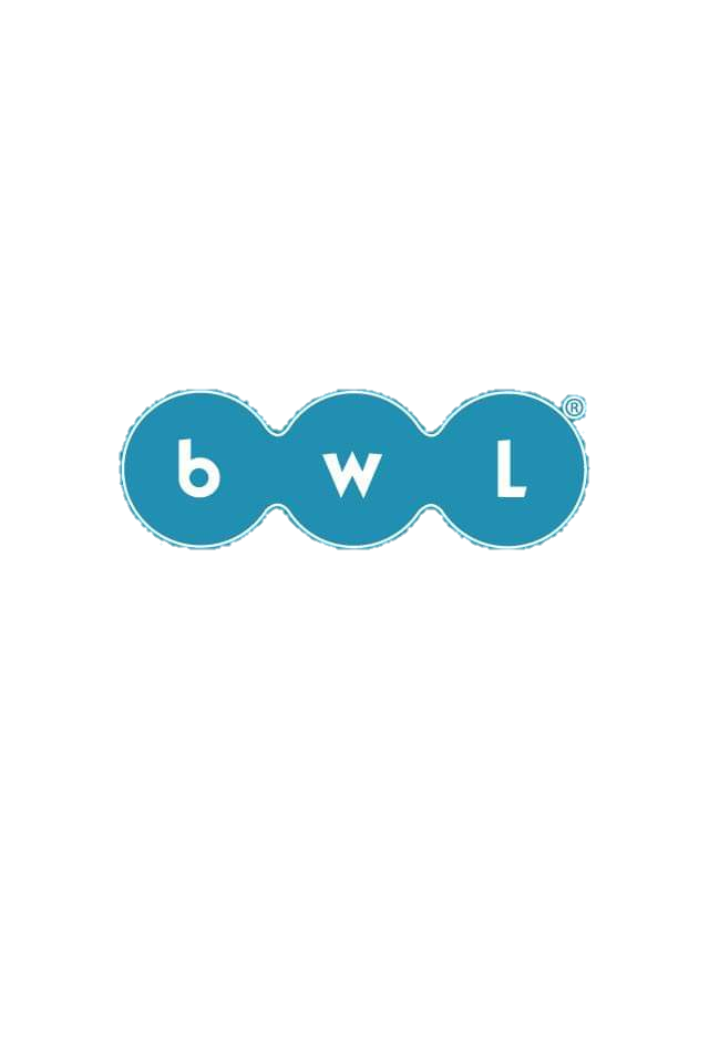 線上入會教學影片