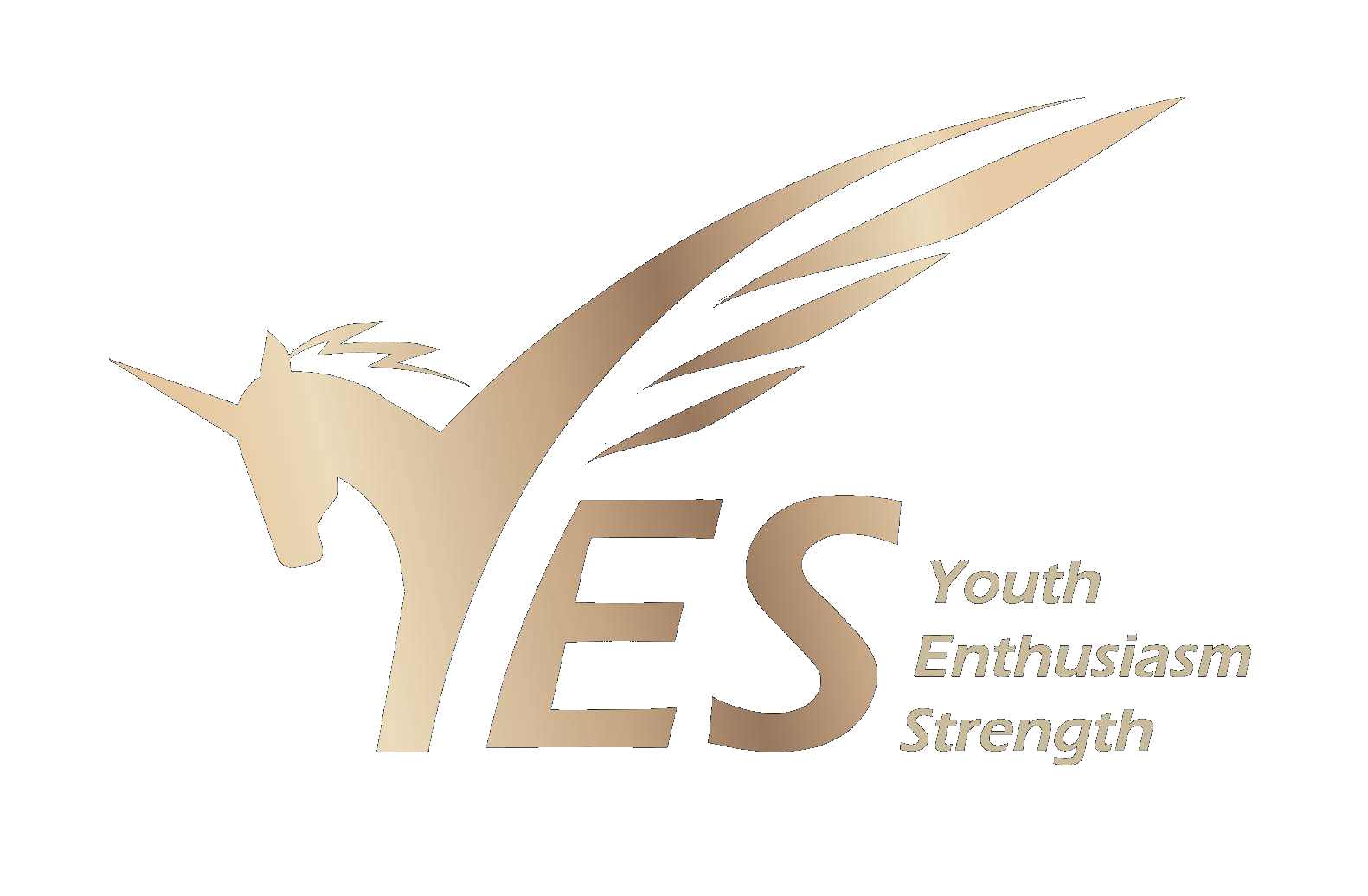 線上註冊(推薦人資料請填 : TW70104055)