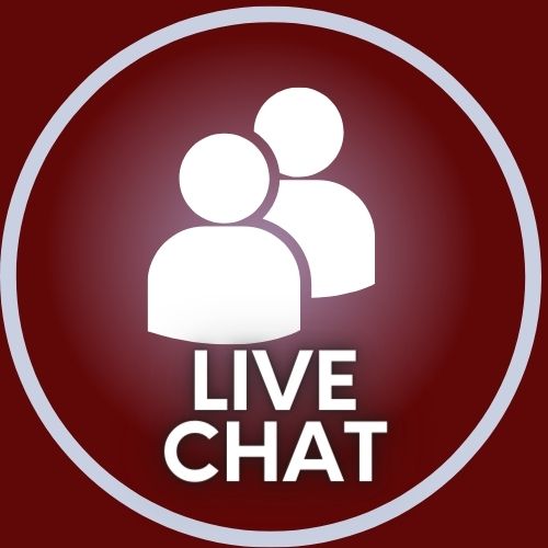 LIVECHAT