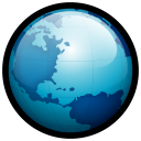 Bing - Search Engine