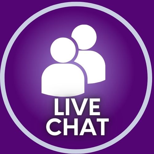 LIVECHAT