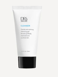 皙之密潔膚霜 小1 (50ml)