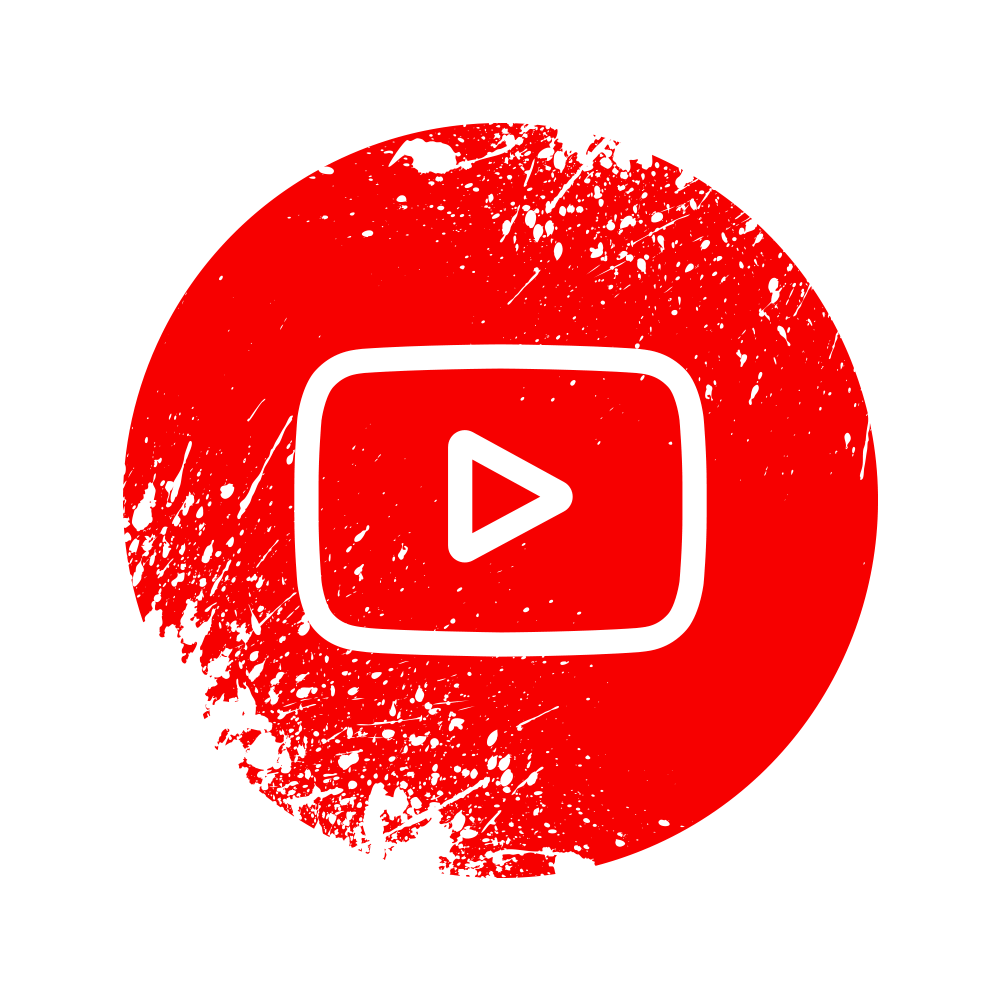 YOUTUBE  MAXWIN303