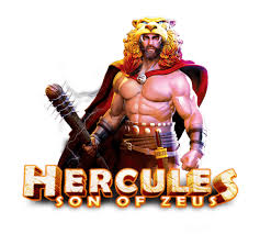  Daftar Fafaslot ✓ Chat Disini