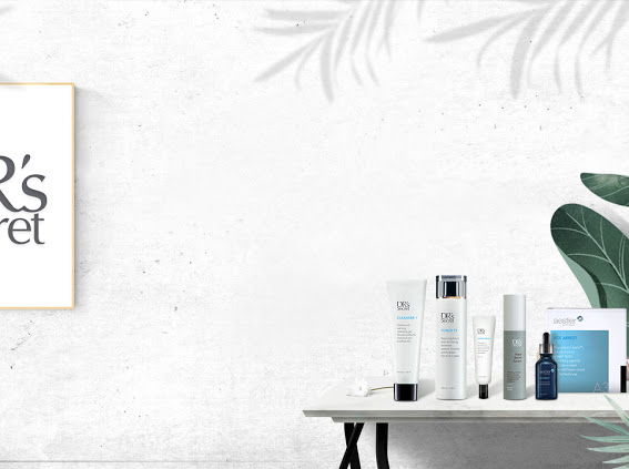 汰 舊 換 新 - 讓 老 廢 細 胞 汰 換 新 生 細 胞 ， 加 強 吸 收 狀 態  ⇩ ⇩ ⇩