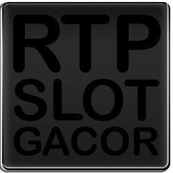 LIVE RTP MOBILE BOCORAN SLOT jp LINK