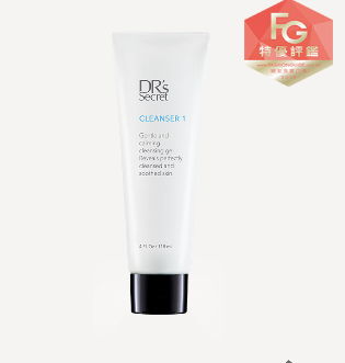 皙之密潔膚霜 1~三效合一超好用