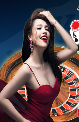 Slot Online