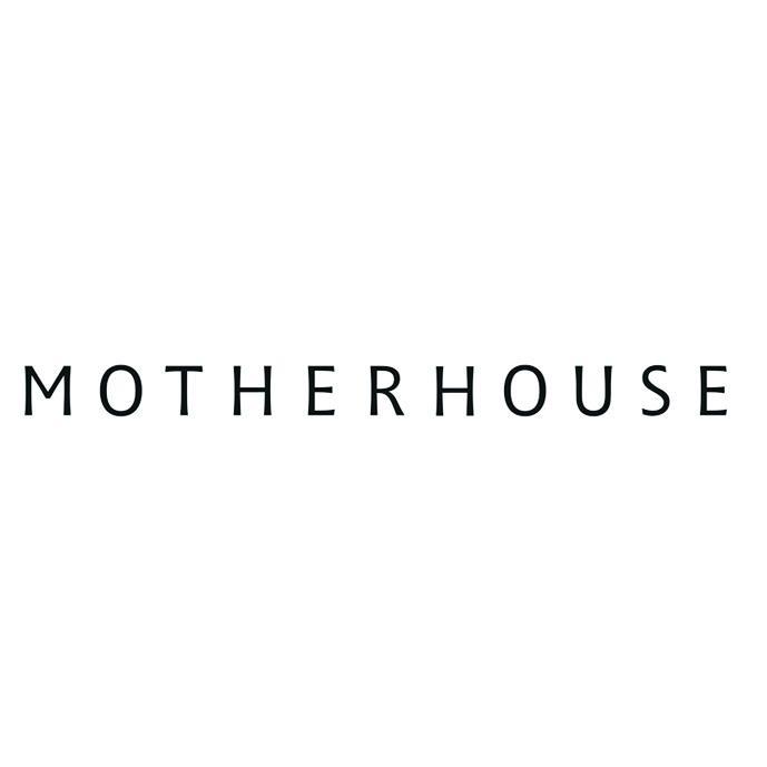 MOTHERHOUSE 網路商店