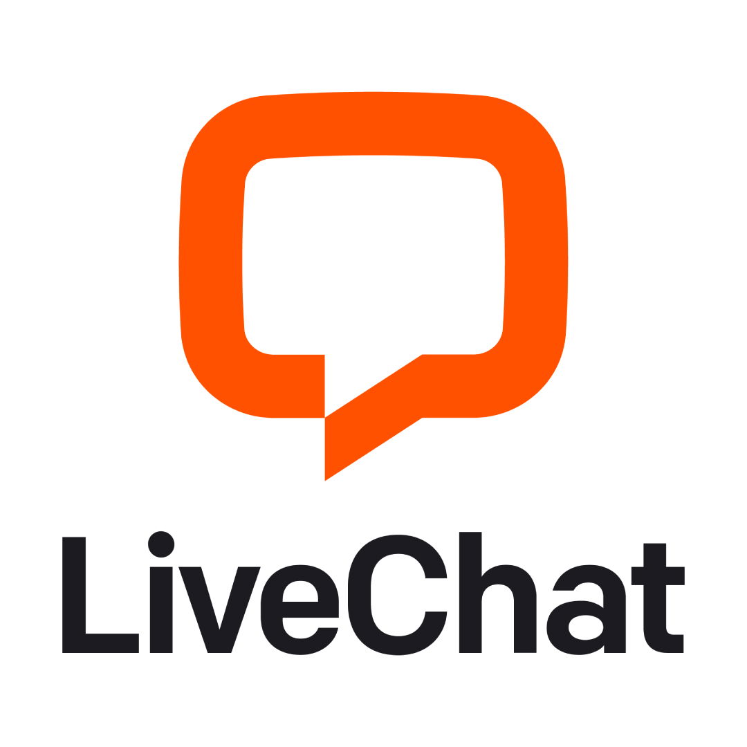 Live Chat Klubslots
