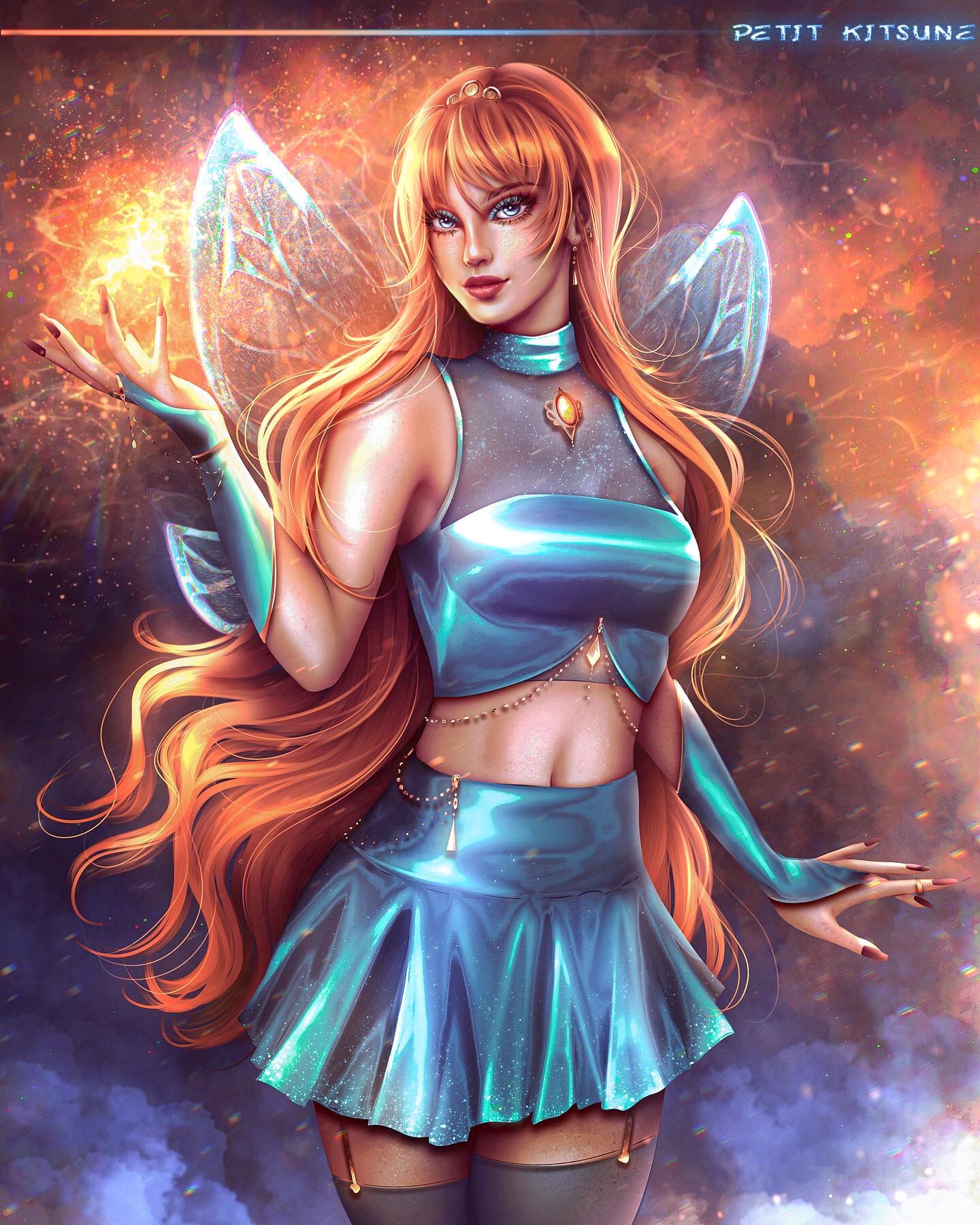 KENAPA METEORBET88??