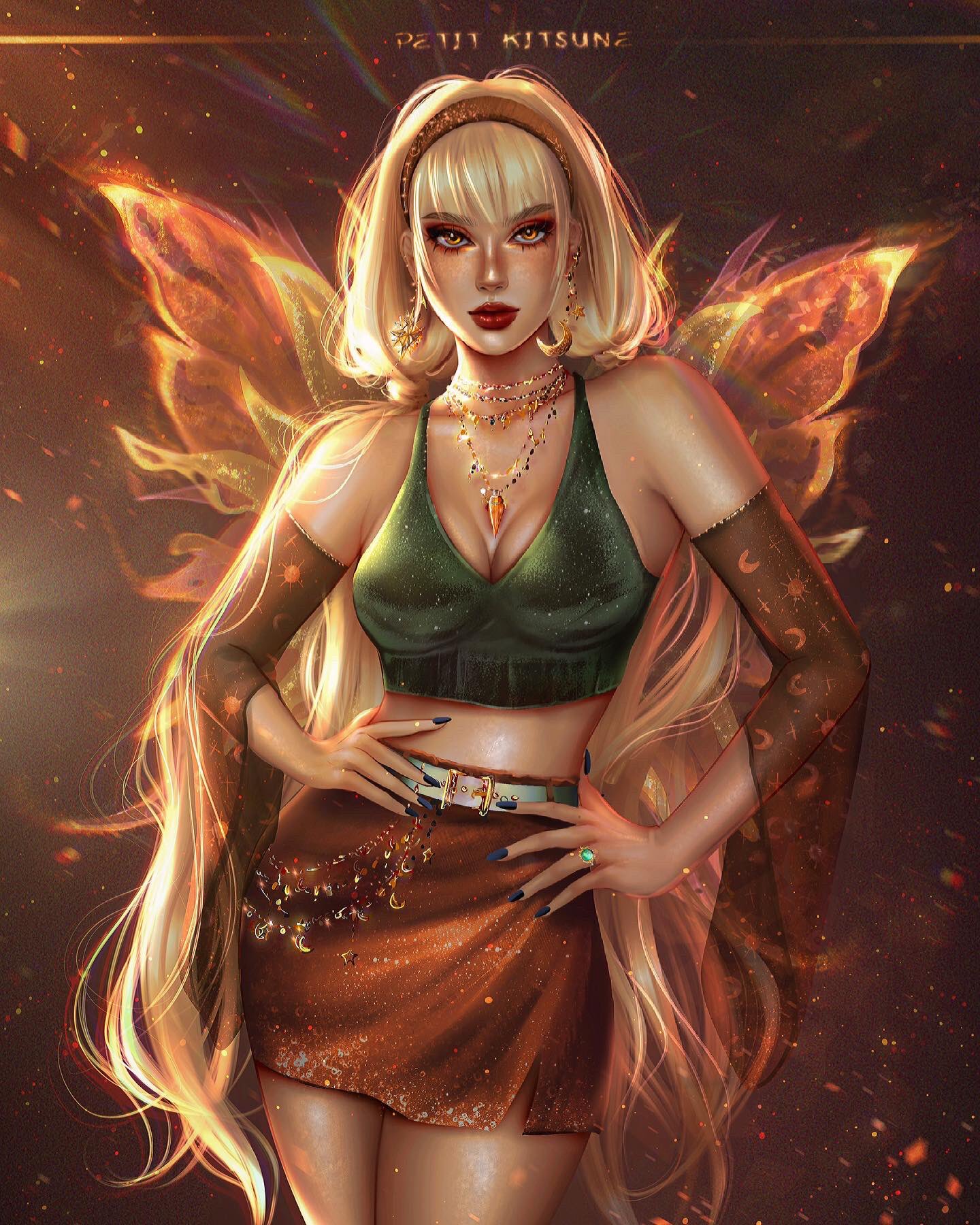 POLA GACOR ANTI RUNGKAD