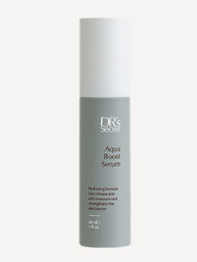 盈潤補水精華露 10~全方位注水